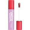 Pupa SHOCK PLUMP BLING BLING 014 24CARAT CHOCO 5ml - Gloss