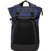Head Net Zaino HBK007 810 NAVY