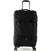 Kipling Spontaneous TROLLEY M KI6918 P391 BLACK NOIR