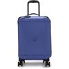 Kipling Spontaneous TROLLEY S KI5508 24U OCEAN BLUE