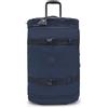 Kipling Aviana TROLLEY M KI2966 96V1 BLUE BLUE 2
