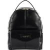 The Bridge Zaino 04377501 30 NERO