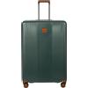 BRIC'S Ferrara Valigie e Trolley Espandibile M BFT06362 005 VERDE