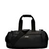 K-way MAREVILLE BORSONE S K4127RW USY BLACK PURE