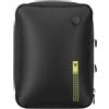 Roncato valigeria FLATTY SACCA SOTTOVUOTO 439044 77 CYBER LIME