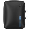 Roncato valigeria FLATTY SACCA SOTTOVUOTO 439044 ULTRAVIOLET (29)
