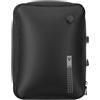 Roncato valigeria FLATTY SACCA SOTTOVUOTO 439044 GRIGIO (02)