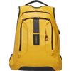Samsonite PARADIVER LIGHT Zaino Porta Pc 15.6" 74774 YELLOW (1924)