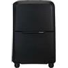 Samsonite MAGNUM ECO TROLLEY Rigido L 139847 GRAPHITE (1374)