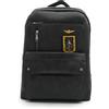 Aeronautica Militare Pilot Zaino porta Pc AM-475 ANTRACITE