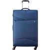 MODO by RONCATO ECLIPSE 2.0 TROLLEY Con zip L 420031 NAVY (83)