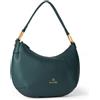 Braccialini Beth Borsa B17953 600 VERDE