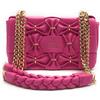 Braccialini Icons Borsa B17712 421 FUXIA