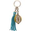 Braccialini Gadget Portachiavi AB0413KR00001 818 UNICO