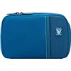 Roncato valigeria MOVE NECESSAIRE 415357 53 BLU LAGUNA