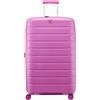Valigeria B-FLYING TROLLEY M 418182 61 PINK