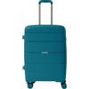 R Roncato AVIATOR TROLLEY M 46.130.02 27 OTTANIO