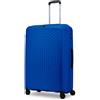 Ciak Roncato Hexa TROLLEY L 46.123.01 BLU ROYAL 22