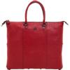 Gabs G3 Plus Borsa Shopping L G000033T3 X2428 C4026 FUOCO