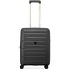 MODO by RONCATO STARLIGHT 3.0 S 423453 01 nero