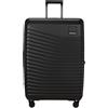 Samsonite INTUO TROLLEY Esapndibile L 146915 1041 BLACK