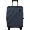 Samsonite INTUO TROLLEY Espandibile S 146913 2165 BLUE NIGHTS