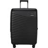 Samsonite INTUO TROLLEY M 146914 1041 BLACK