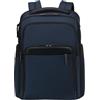 Samsonite EVOSIGHT Zaino Porta Pc 15.6" 153522 1090 BLUE