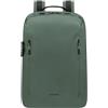 Samsonite Coatify Biz Zaino Porta Pc 15.6" 151791 1388 GREEN