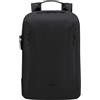 Samsonite Coatify Biz Zaino Porta Pc 15.6" 151791 1041 BLACK
