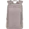 Samsonite GUARDIT CLASSY Zaino Porta Pc 14.1" 139468 1830 STONE GREY