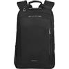Samsonite GUARDIT CLASSY Zaino Porta Pc 14.1" 139468 1041 BLACK
