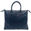 Gabs G3 Plus Borsa Shopping L G000033T3 X2629 C3048 INCHIOSTRO BLU