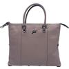 Gabs G3 Plus Borsa Shopping L G000033T3 X2629 C3506 MAUVE