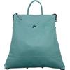 Gabs YVONNE Borsa Con zip L G012310T3 X3028 C3064 LEVANTE