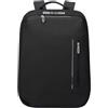 Samsonite ONGOING Zaino Porta Pc 14.1" 144758 1041 BLACK