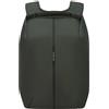 Samsonite SECURIPAK 2.0 Zaino Porta Pc 15.6" 150941 1388 GREEN