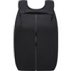 Samsonite SECURIPAK 2.0 Zaino Porta Pc 14.1" 150940 1041 BLACK