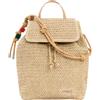 Desigual Zaino - 26SAKO01 RAFIA (1014)