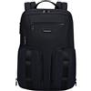 Samsonite URBAN-EYE Zaino Porta Pc 15.6" 150042 1041 BLACK