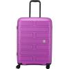 MODO by RONCATO SUPERNOVA 2.0 TROLLEY L 422021 VIOLET-29