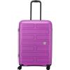 MODO by RONCATO SUPERNOVA 2.0 TROLLEY M 422022 VIOLET (29)