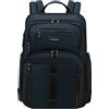 Samsonite URBAN-EYE Zaino Porta Pc 15.6" 150043 1090 BLUE
