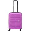 MODO by RONCATO SUPERNOVA 2.0 TROLLEY Cabina S 422023 VIOLET-29