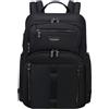 Samsonite URBAN-EYE Zaino Porta Pc 15.6" 150043 1041 BLACK