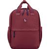 MODO by RONCATO STARLIGHT 3.0 Zaino Cabina - 423455 BURGUNDY (05)