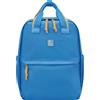 MODO by RONCATO STARLIGHT 3.0 Zaino Cabina - 423455 LIGHT BLUE (28)