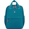 MODO by RONCATO STARLIGHT 3.0 Zaino Cabina - 423455 TURQUOISE (68)
