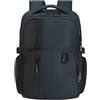 Samsonite Biz2Go Zaino Porta Pc 15.6" 142143 1277 DEEP BLUE