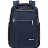 Samsonite Spectrolite 3.0 Zaino Porta Pc 15.6" 137258 1277 DEEP BLUE